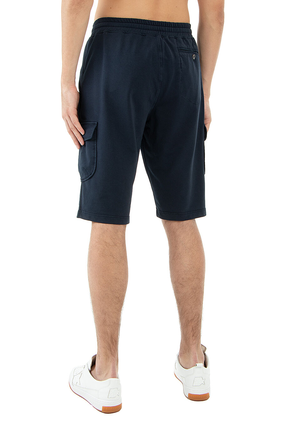 Шорты Capobianco - фото 4