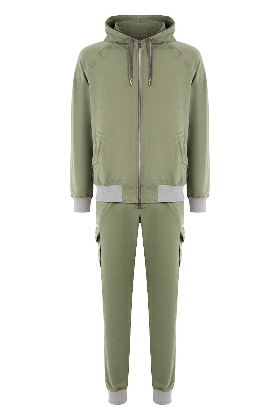 Костюм Capobianco - фото 1