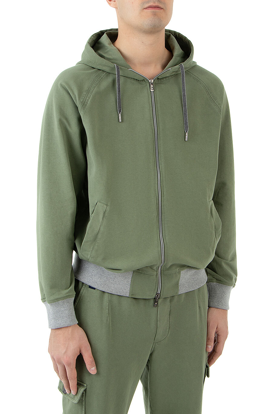 Костюм Capobianco - фото 2