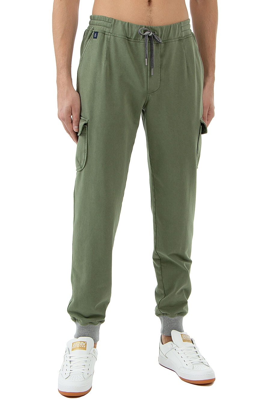 Костюм Capobianco - фото 3