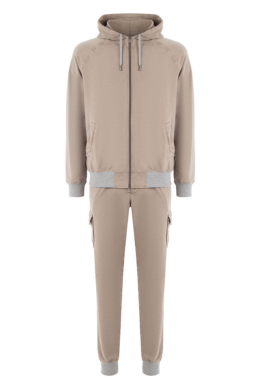 Костюм Capobianco - фото 1