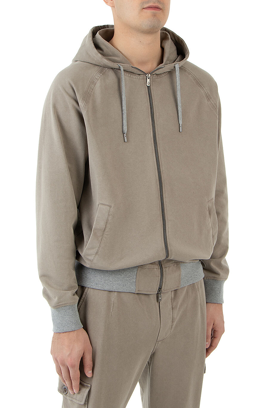 Костюм Capobianco - фото 2