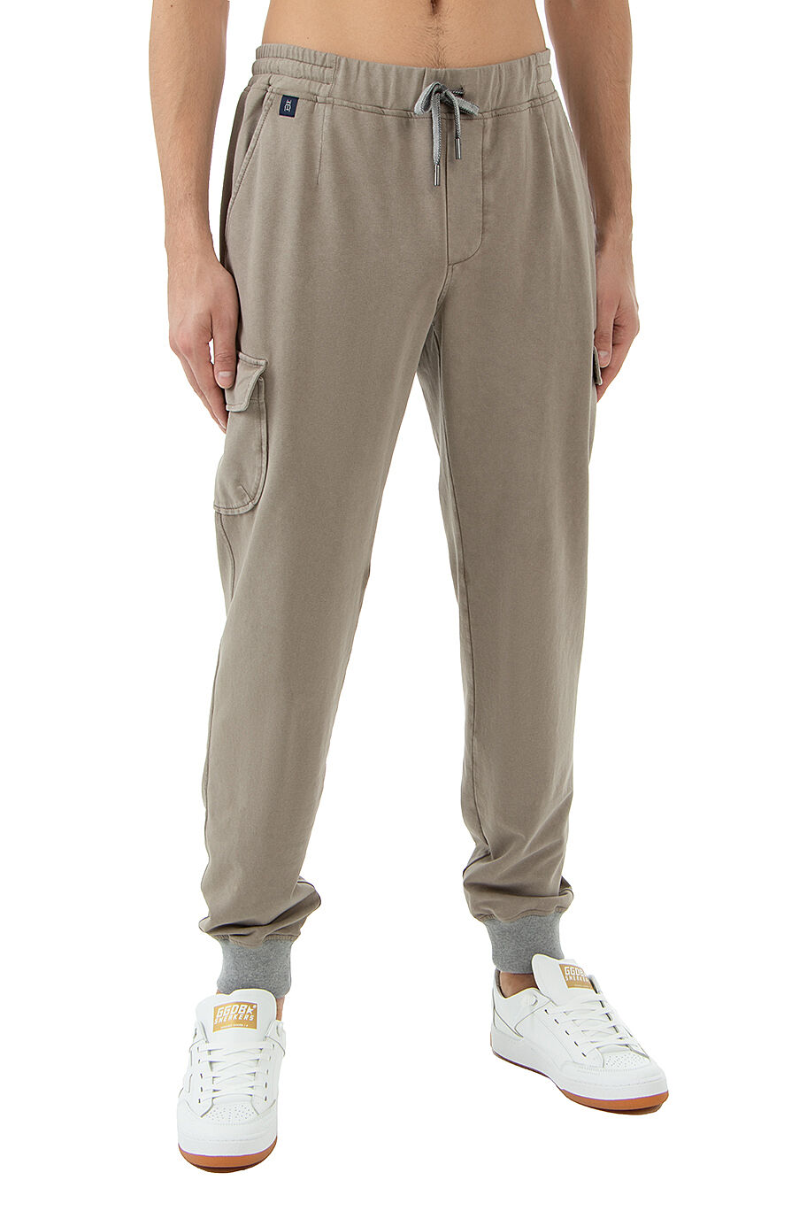 Костюм Capobianco - фото 3