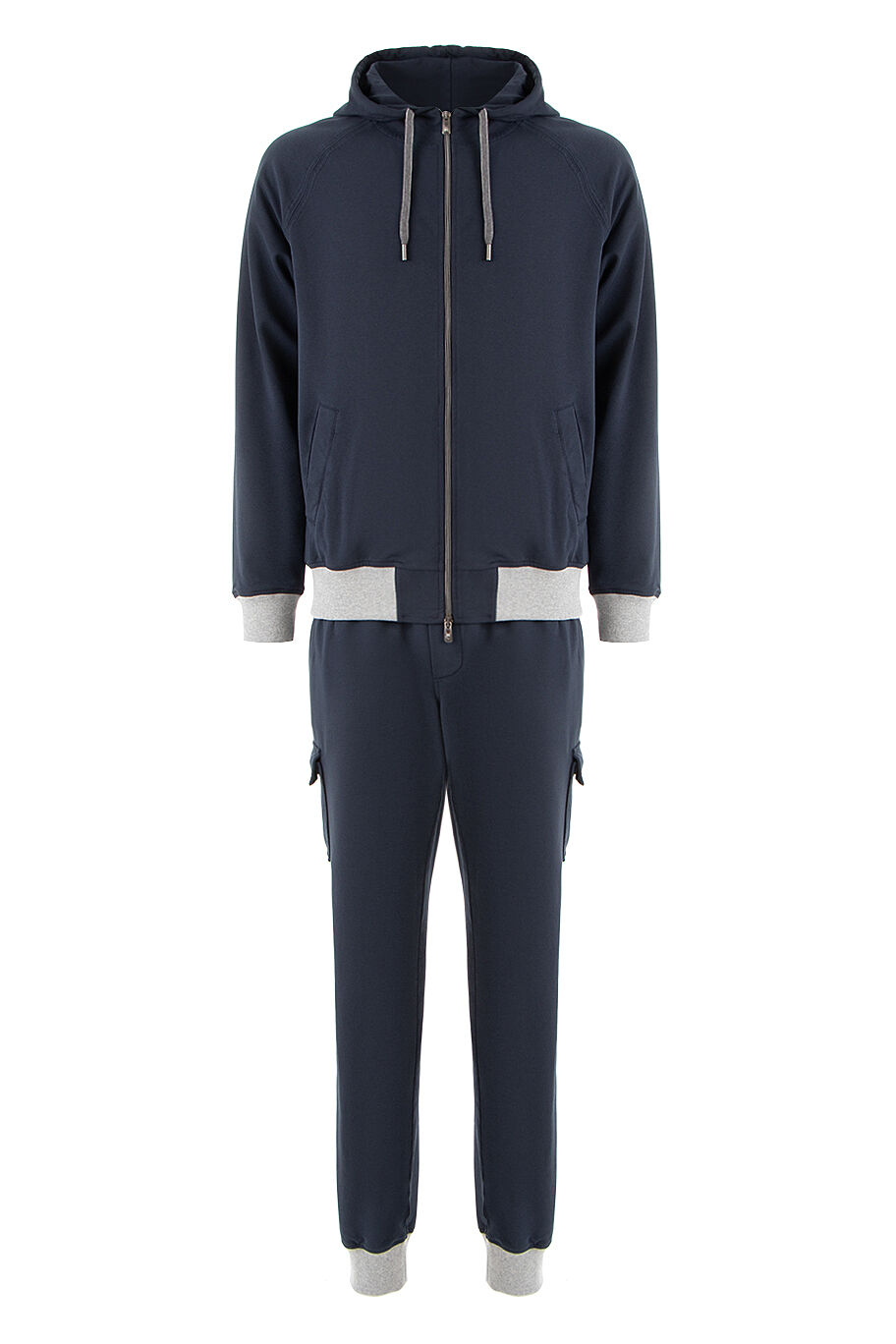 Костюм Capobianco - фото 1