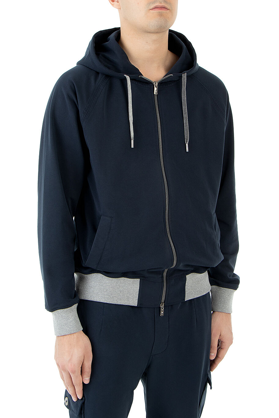 Костюм Capobianco - фото 2