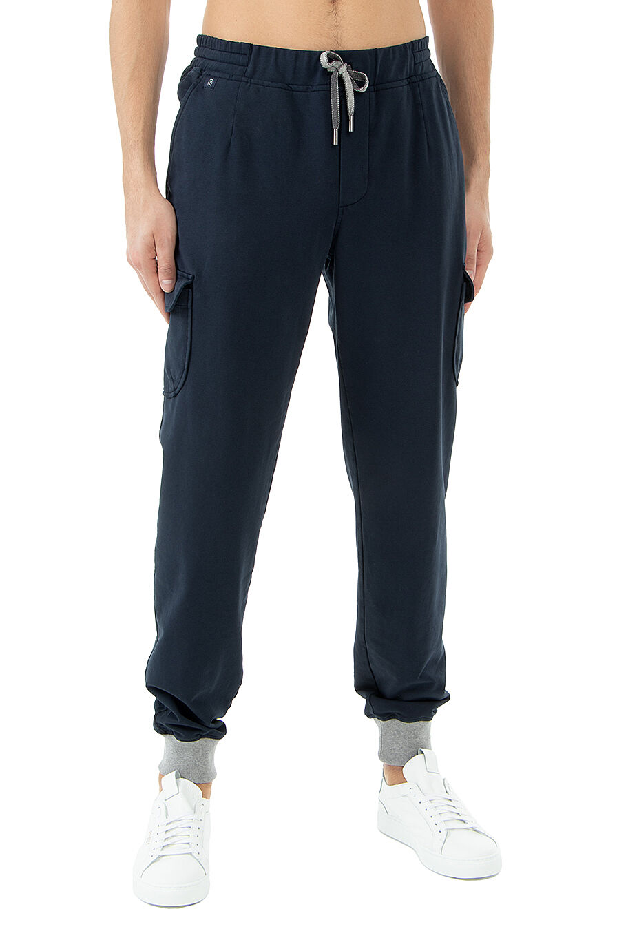 Костюм Capobianco - фото 3