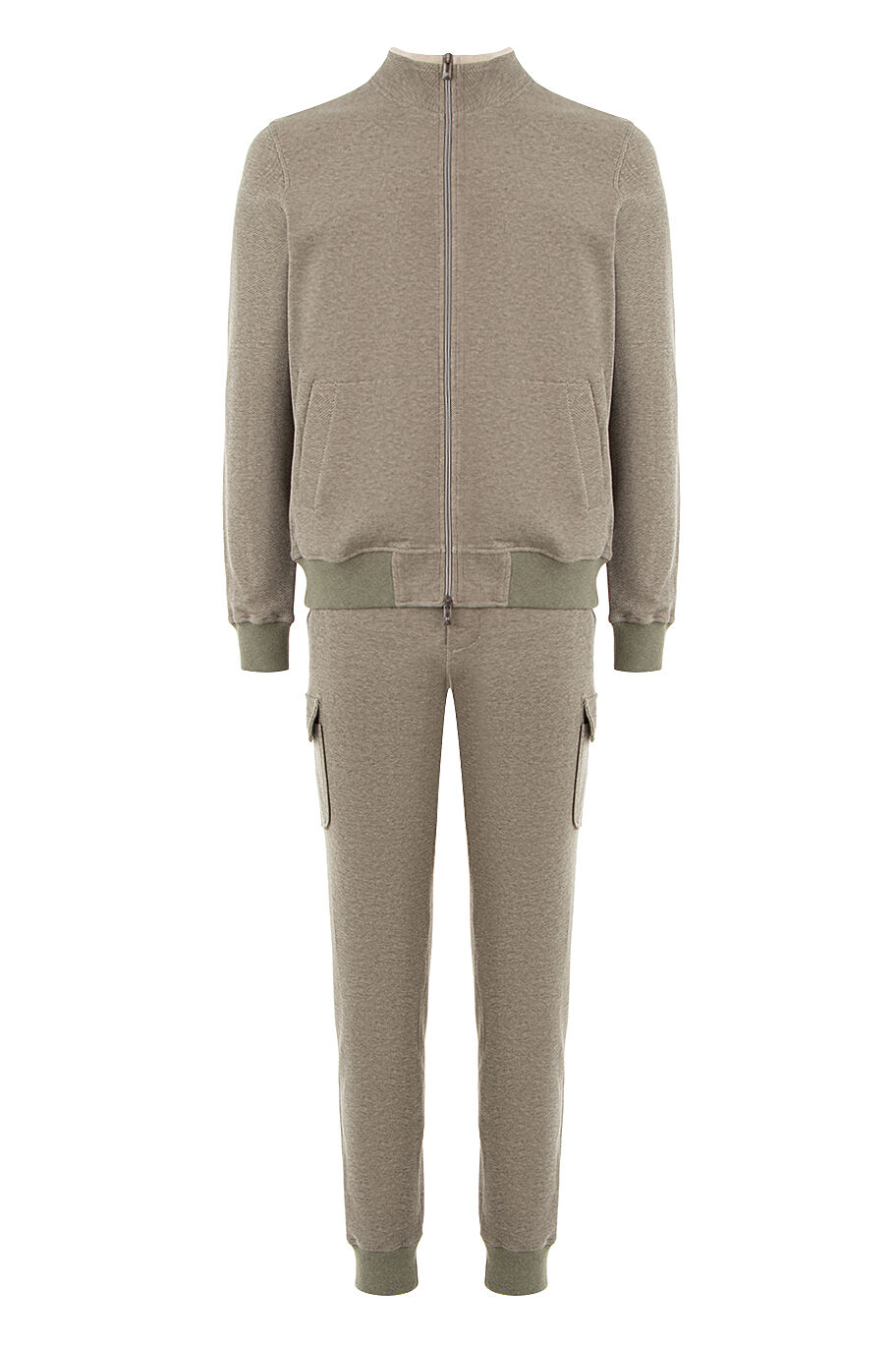 Костюм Capobianco - фото 1