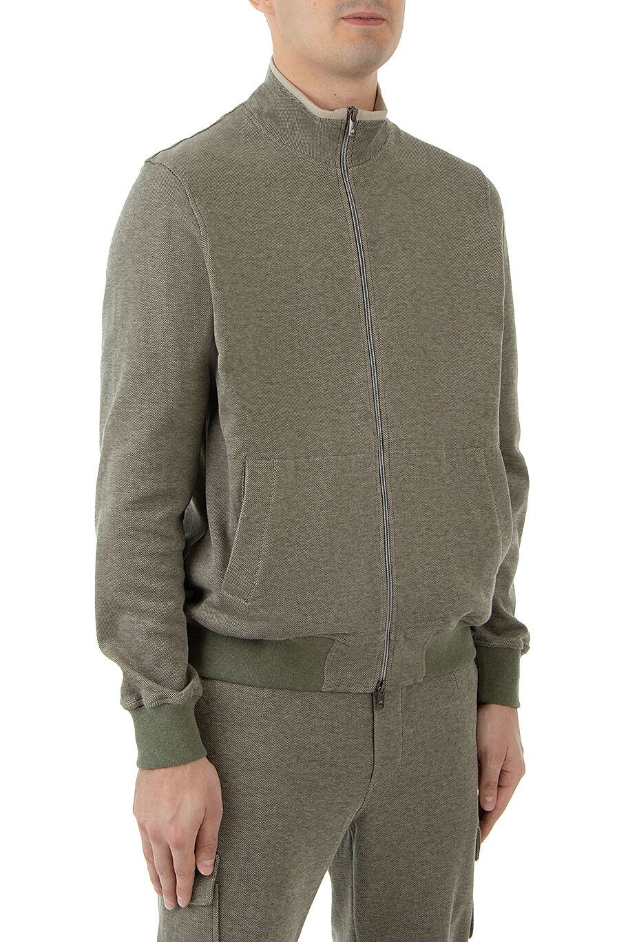 Костюм Capobianco - фото 2