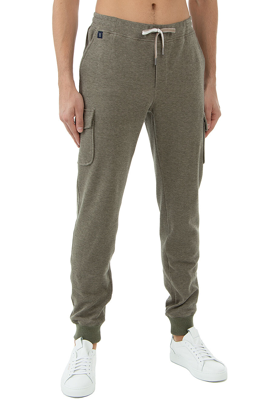 Костюм Capobianco - фото 3