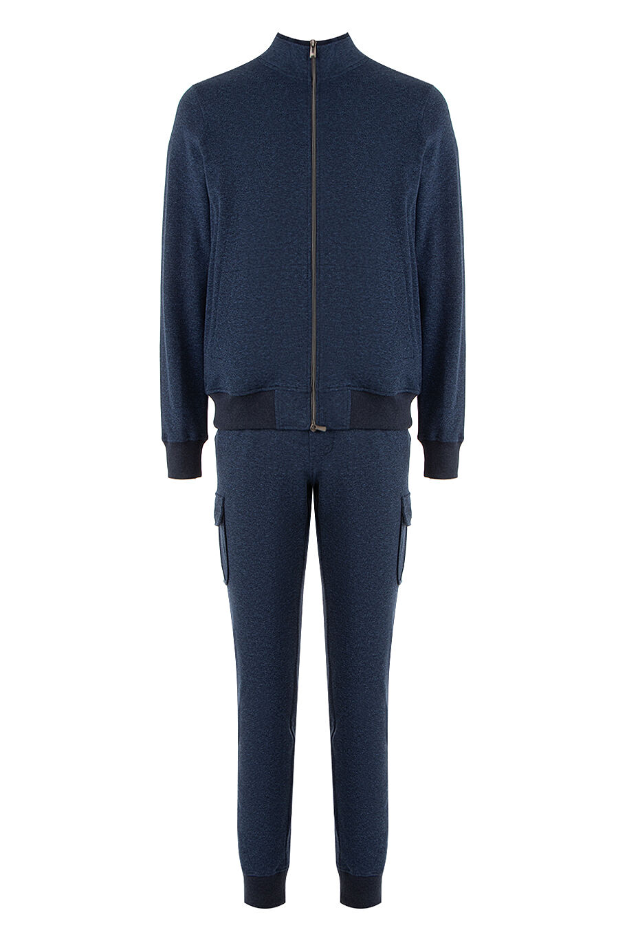 Костюм Capobianco - фото 1