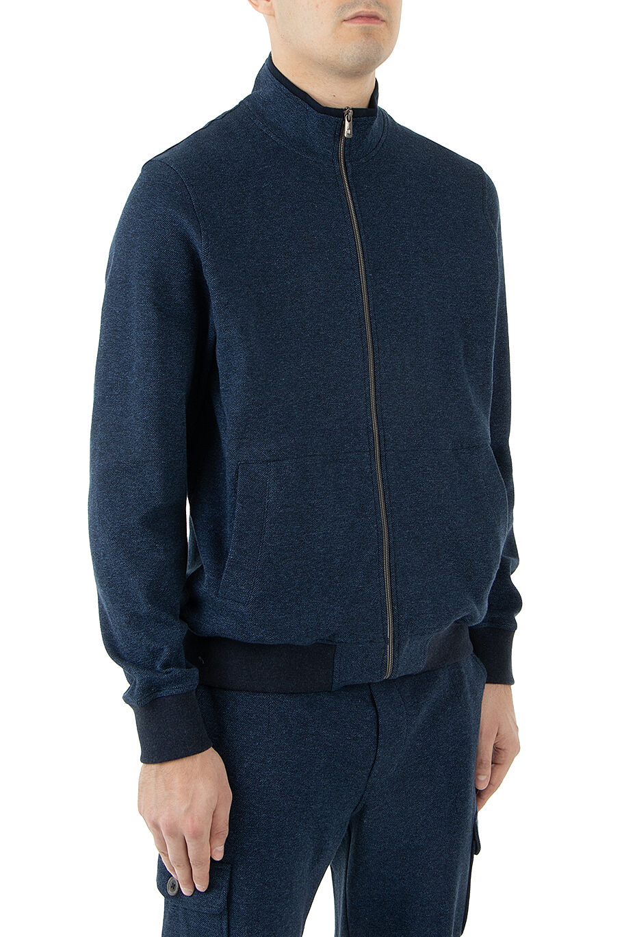 Костюм Capobianco - фото 2