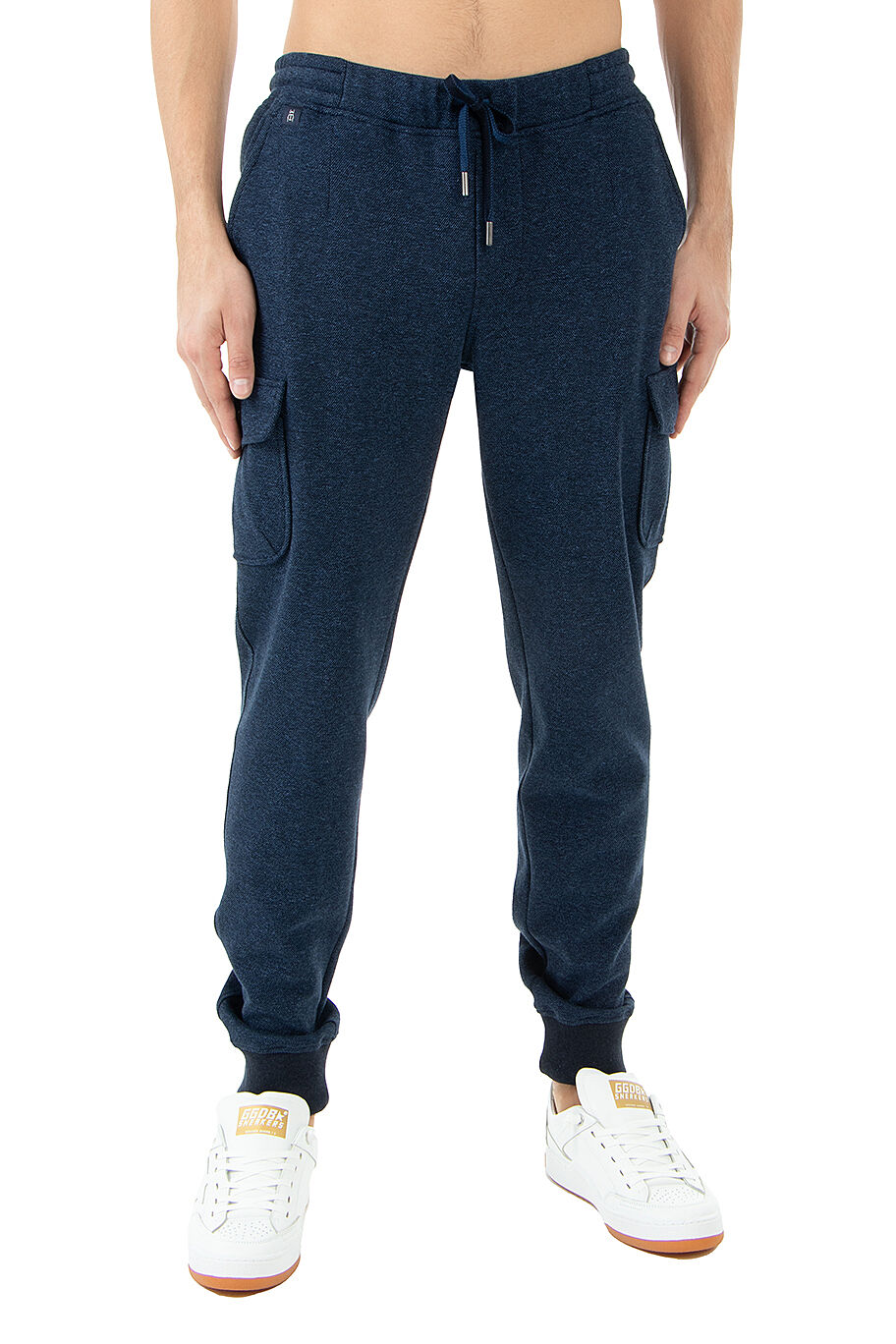 Костюм Capobianco - фото 3