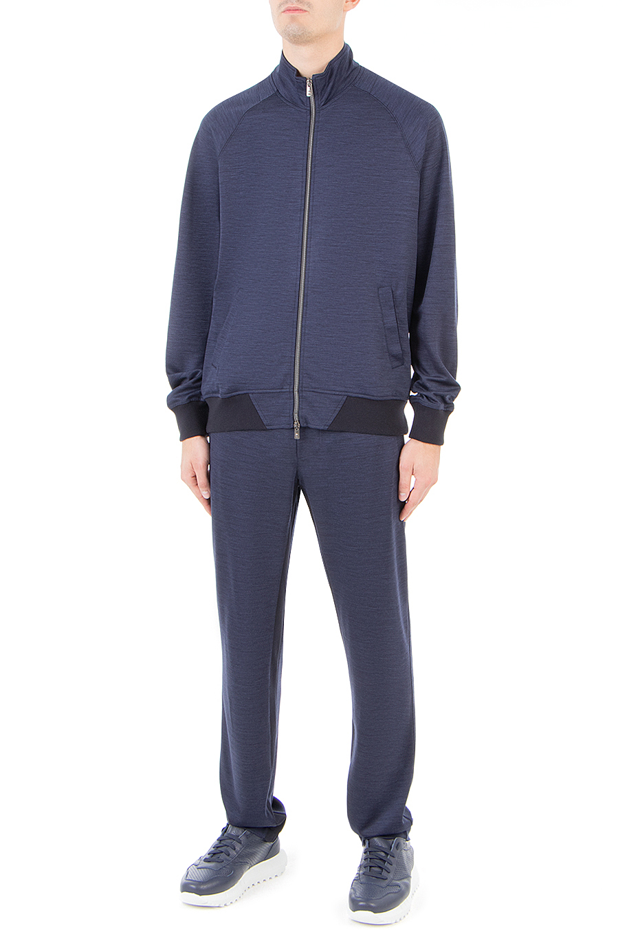 Брюки Capobianco - фото 2