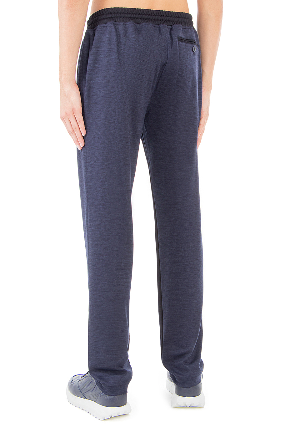 Брюки Capobianco - фото 4