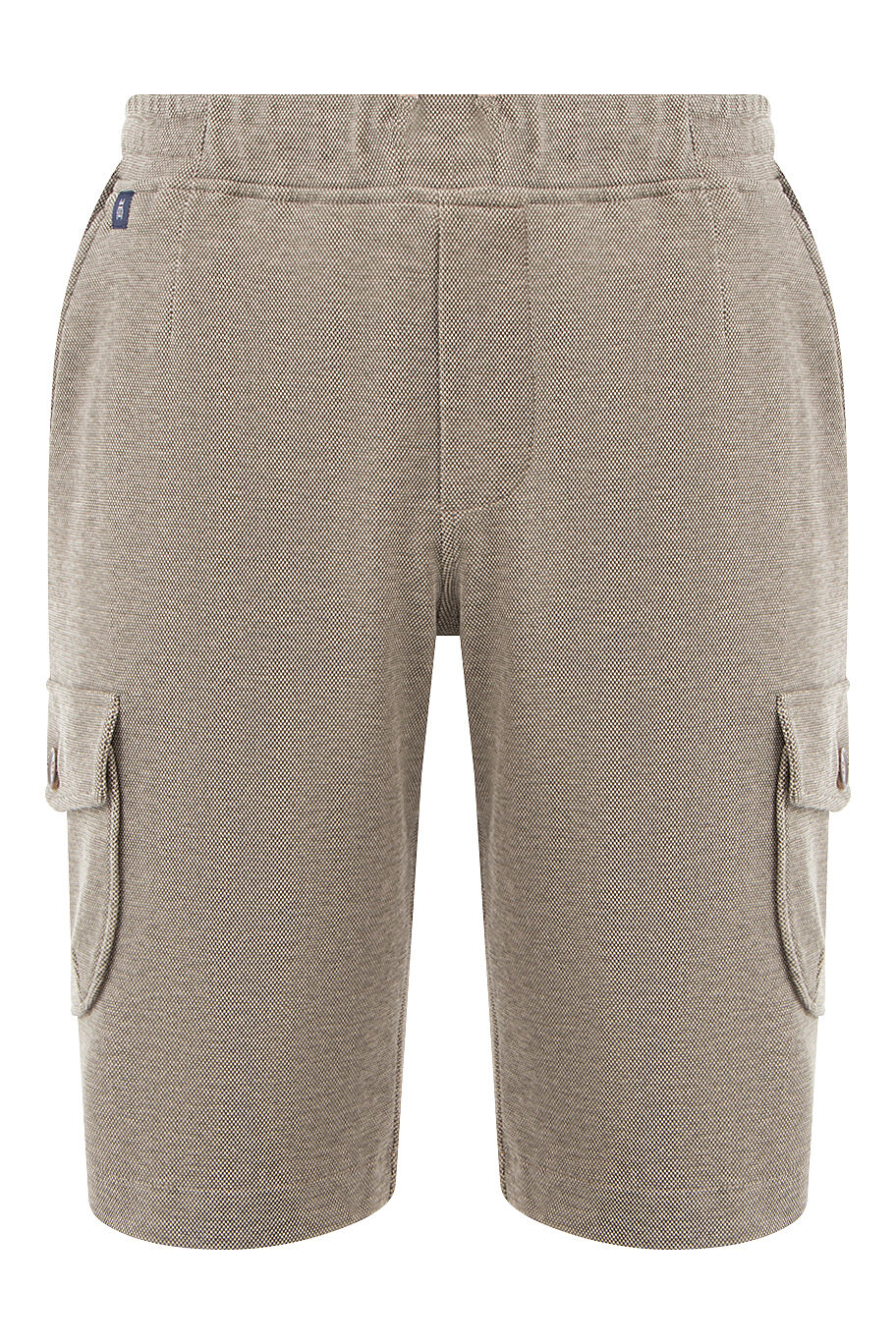 Шорты Capobianco - фото 1