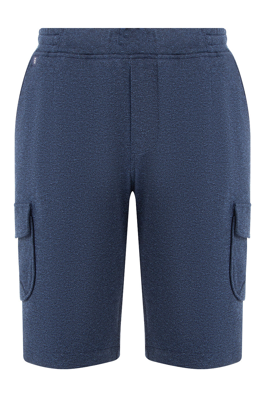 Шорты Capobianco - фото 1