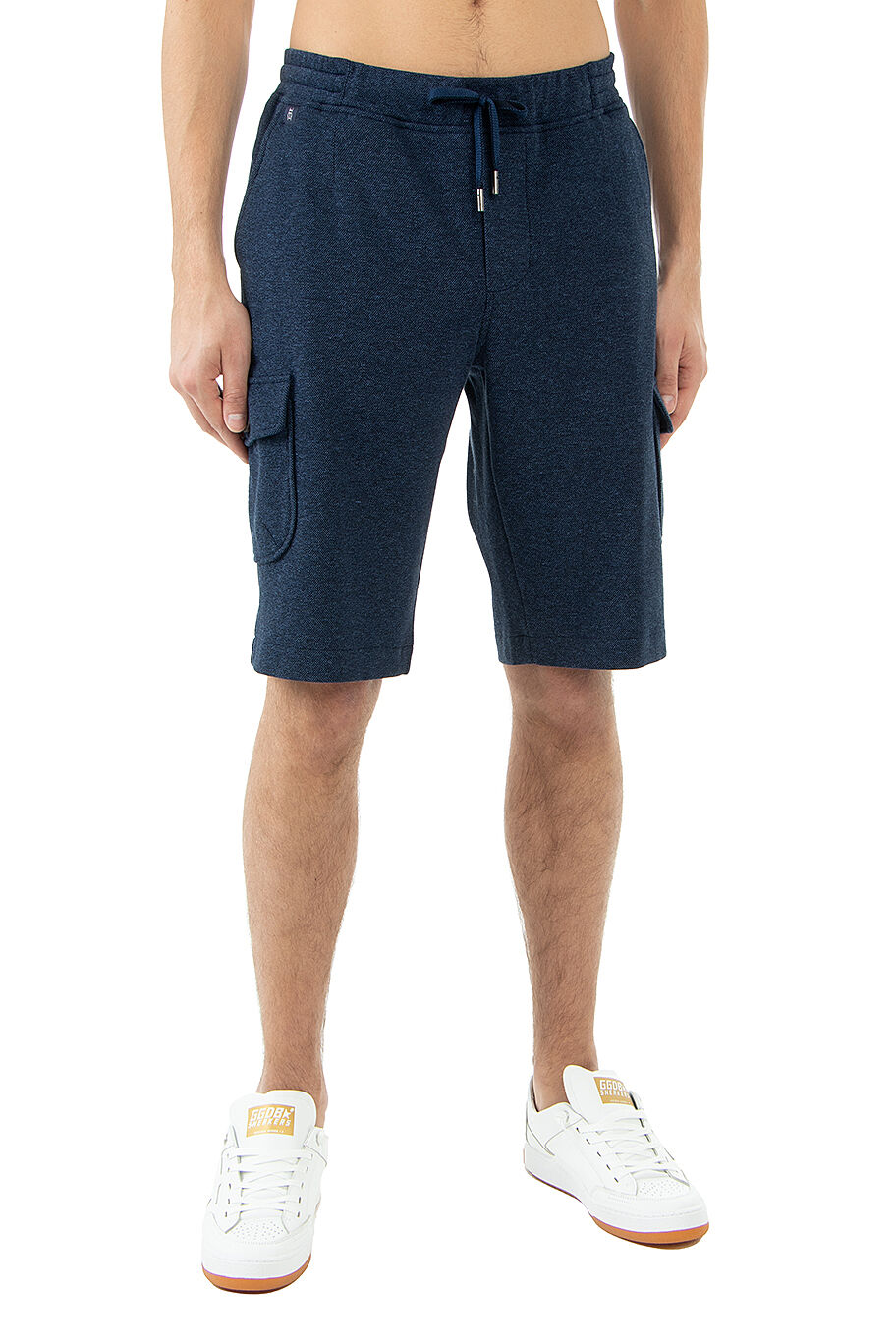 Шорты Capobianco - фото 3