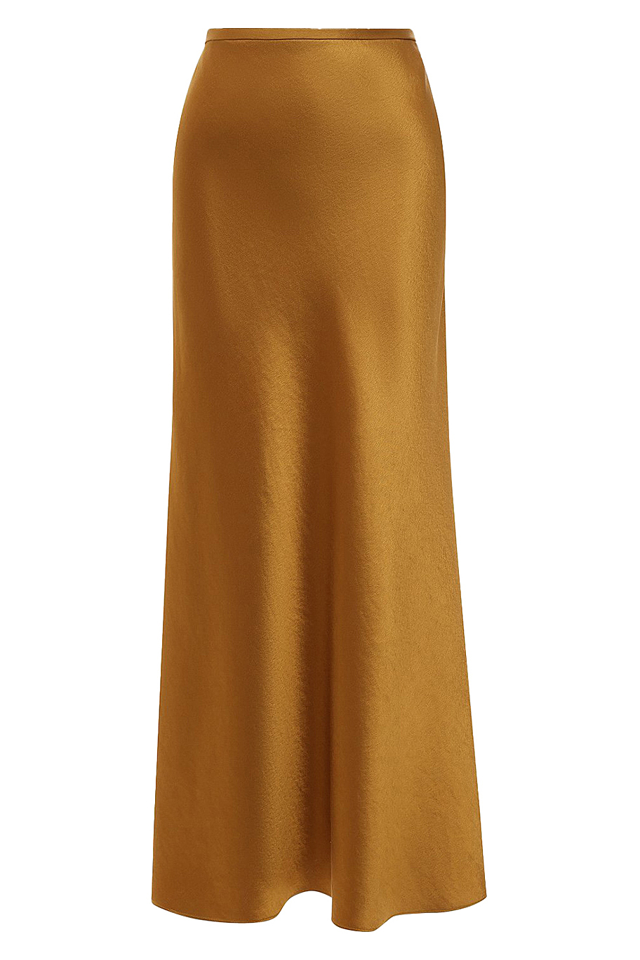 Юбка Khaite - фото 2