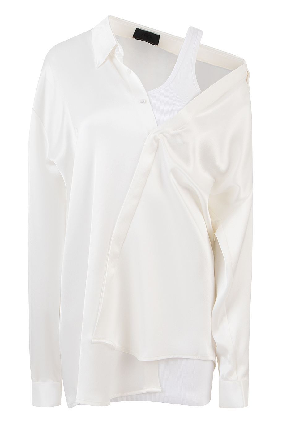 Рубашка Rta - фото 1