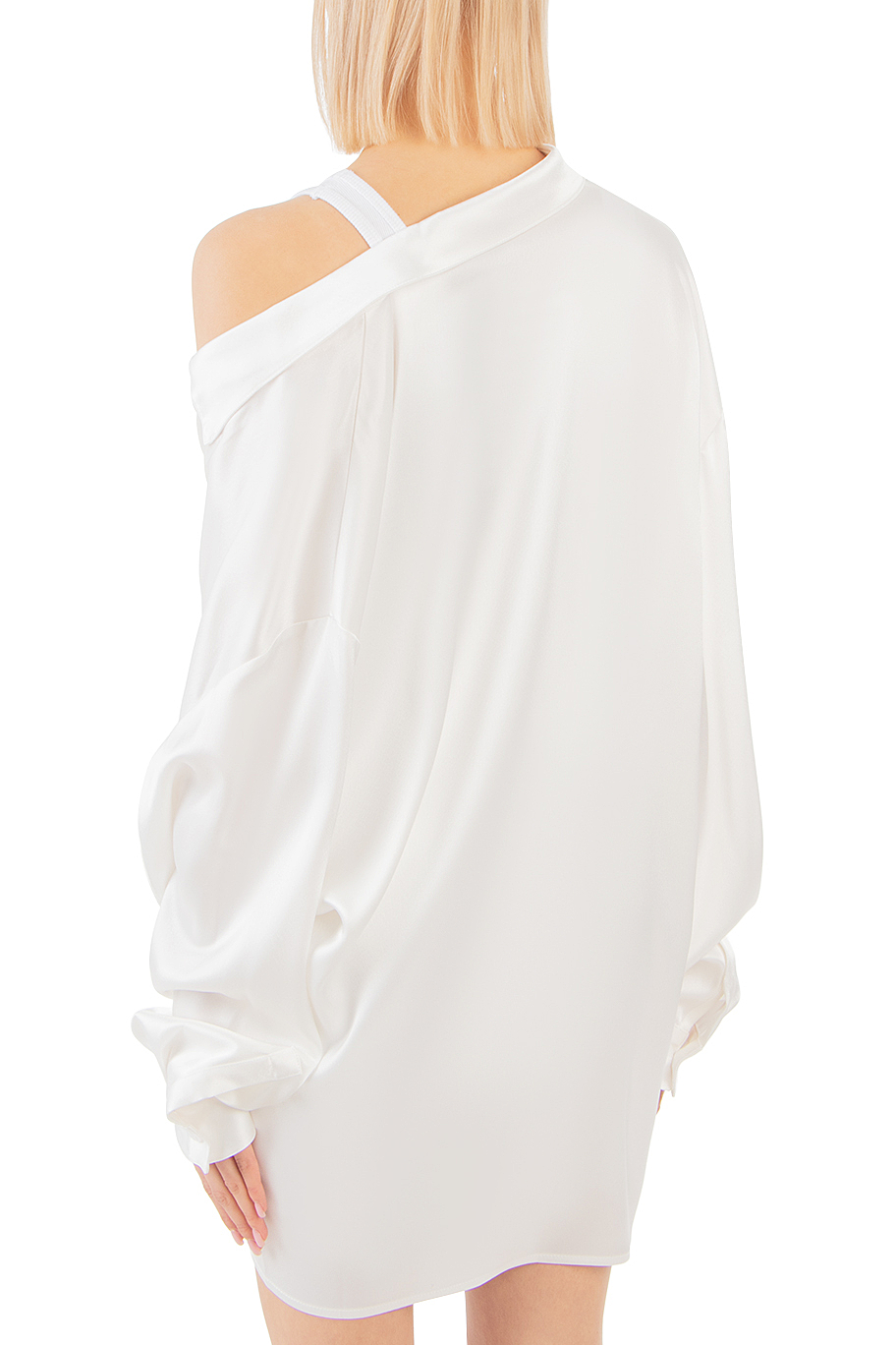 Рубашка Rta - фото 4