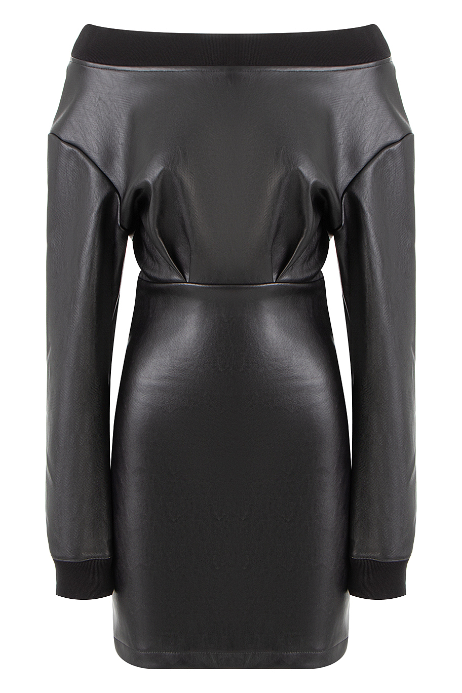 Платье Rta - фото 1