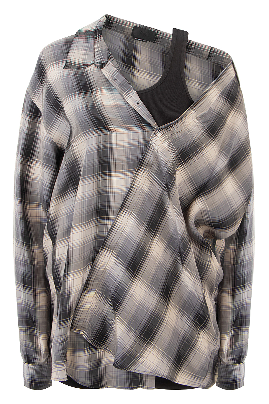 Рубашка Rta - фото 1