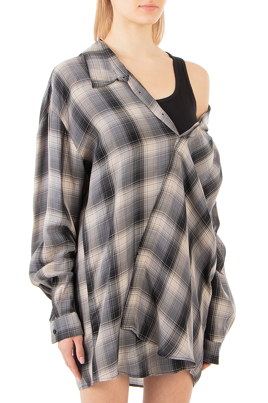 Рубашка Rta - фото 2