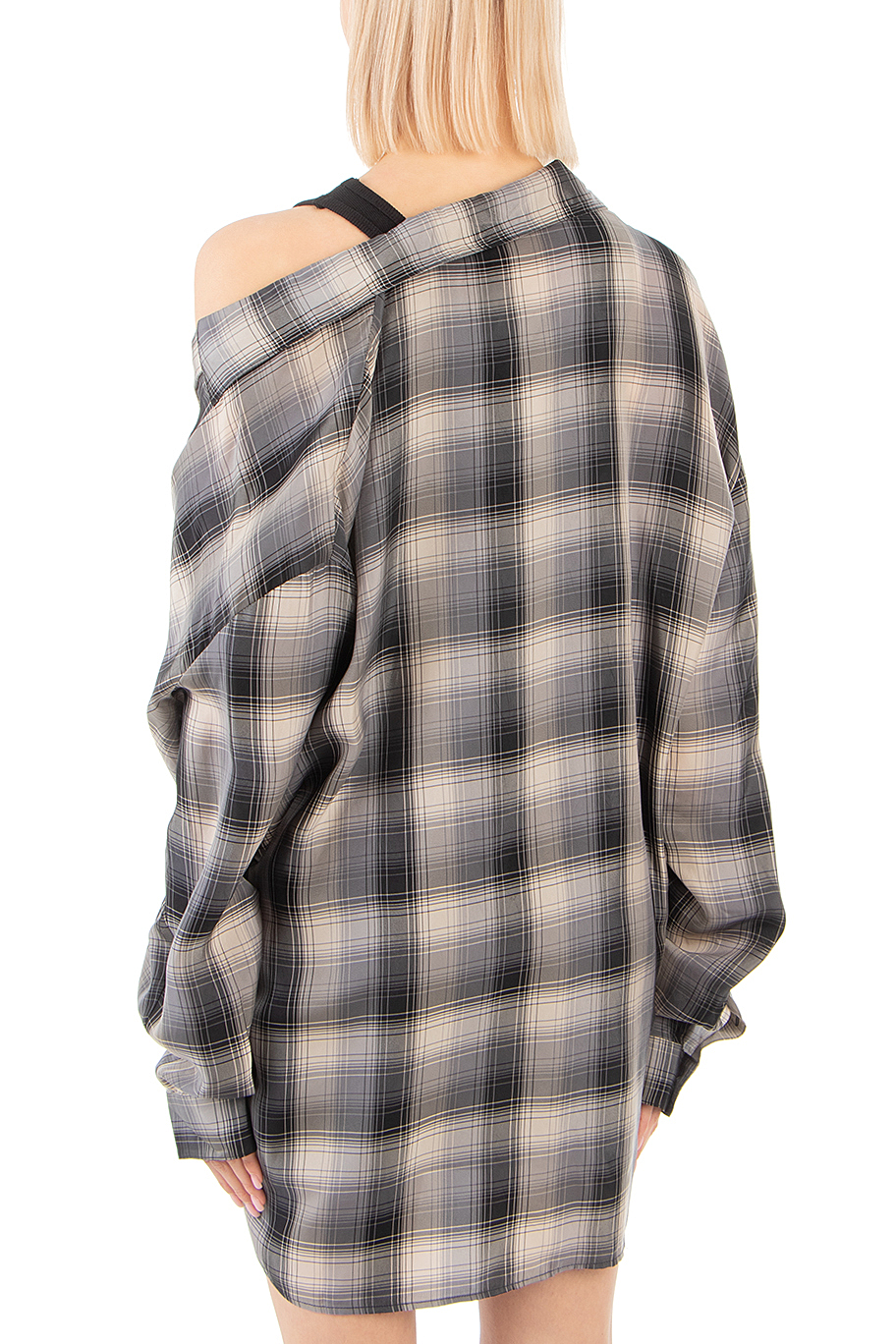 Рубашка Rta - фото 4