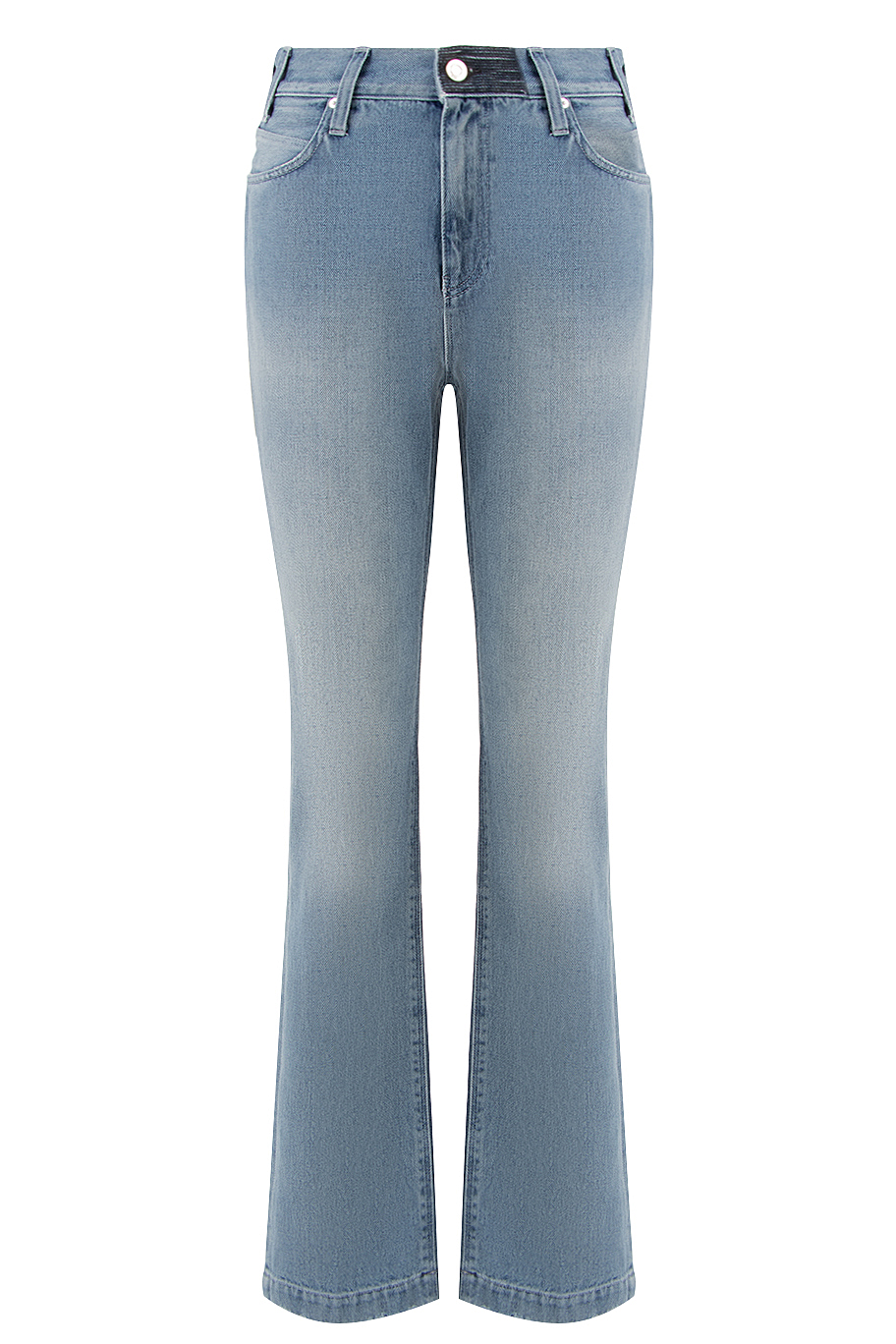 Джинсы Rta - фото 1