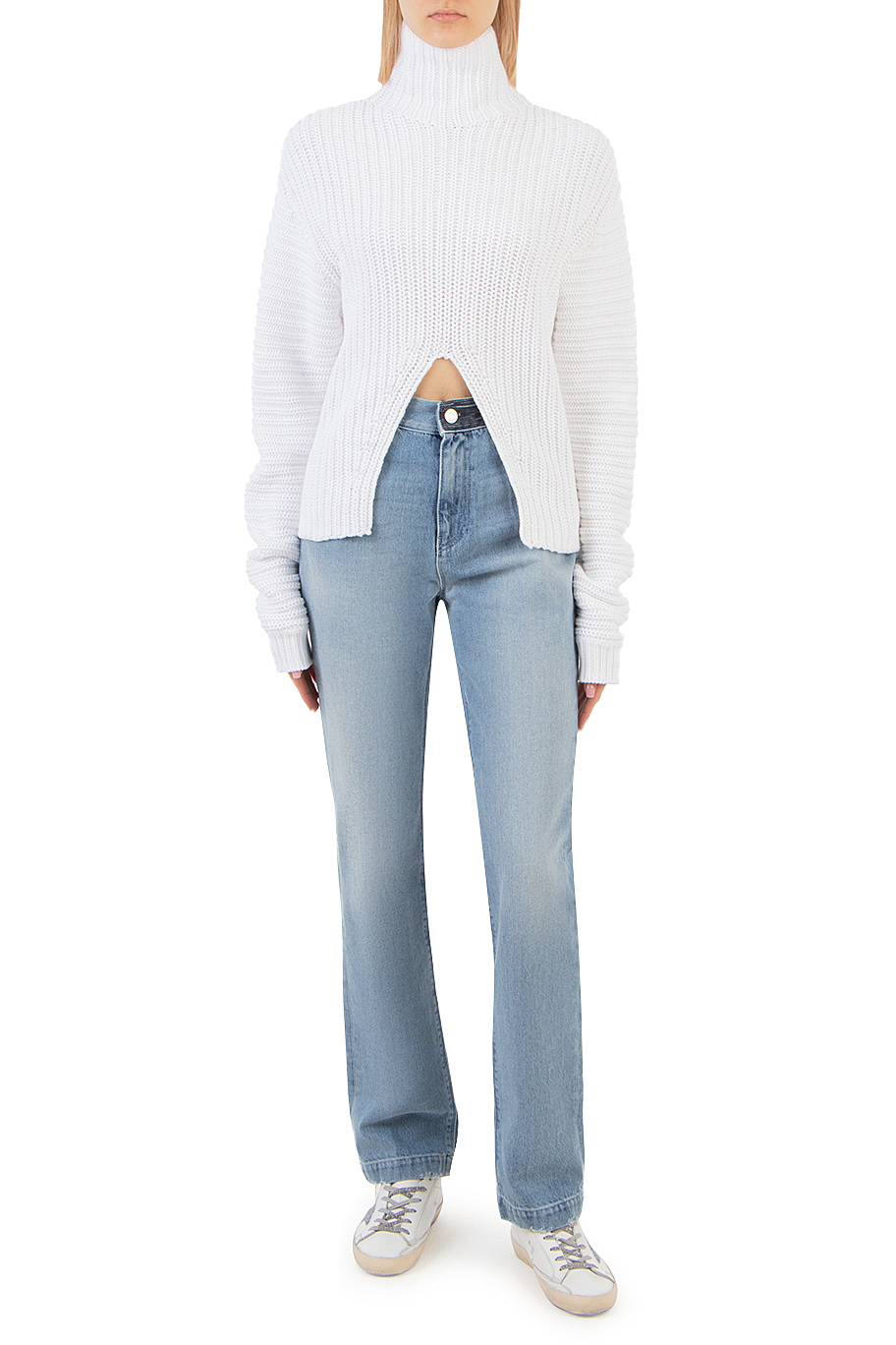 Джинсы Rta - фото 2