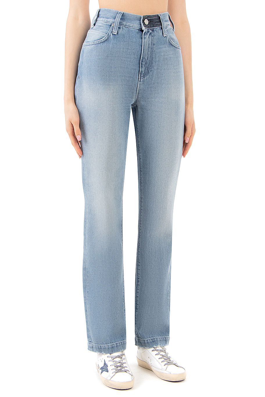 Джинсы Rta - фото 3