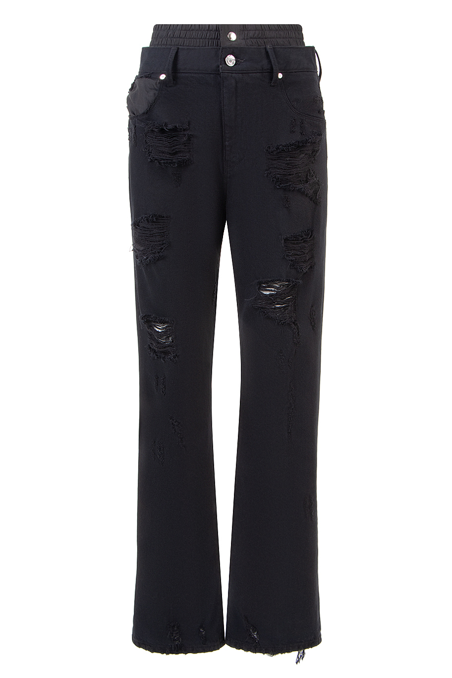 Джинсы Rta - фото 1