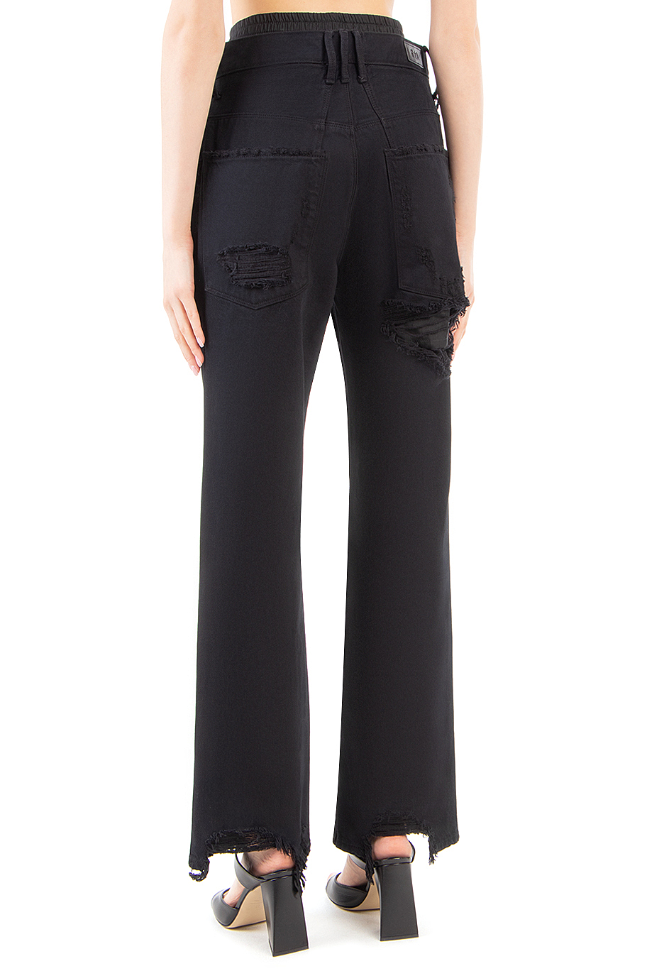 Джинсы Rta - фото 4