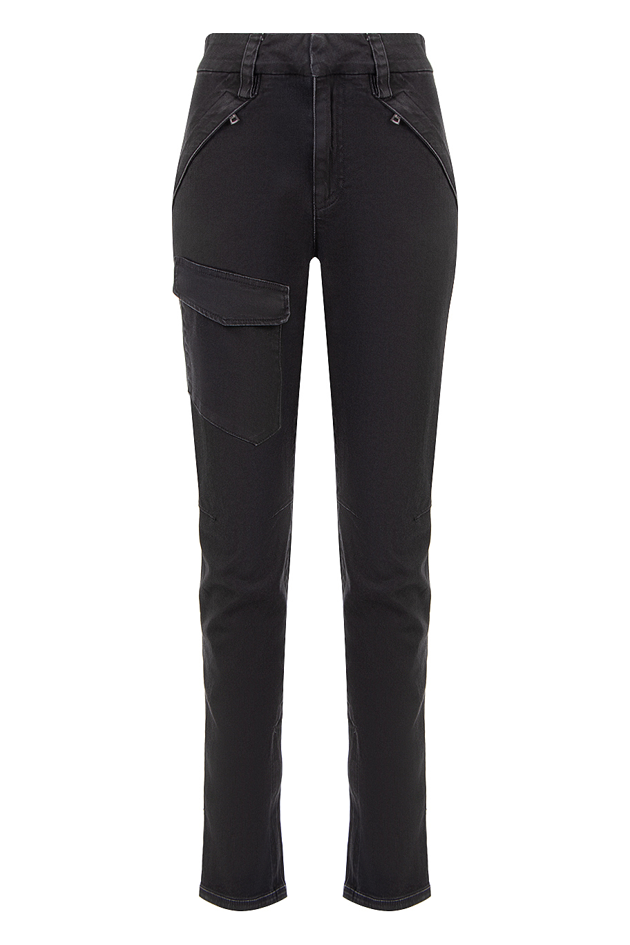 Джинсы Rta - фото 1