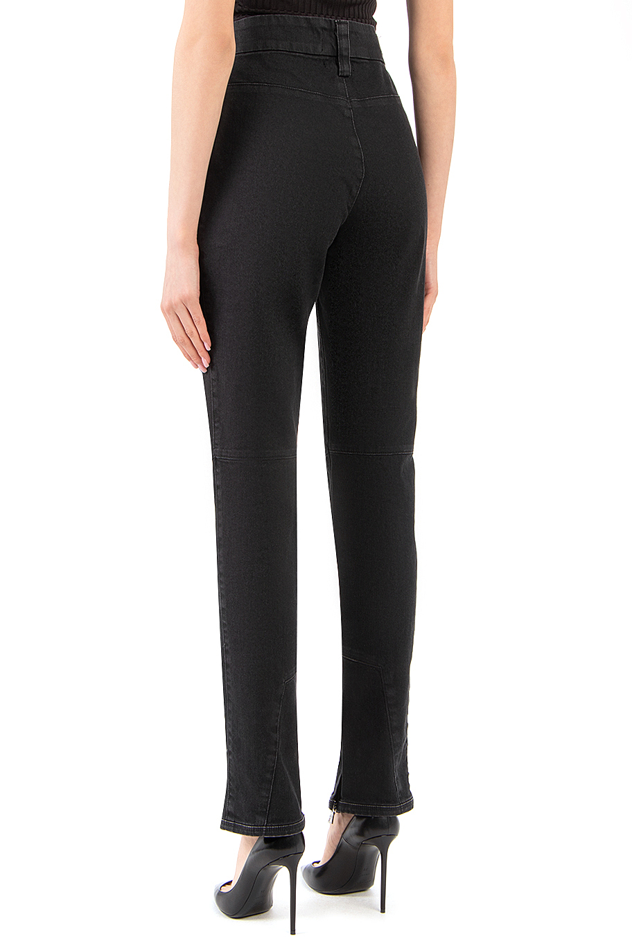 Джинсы Rta - фото 4