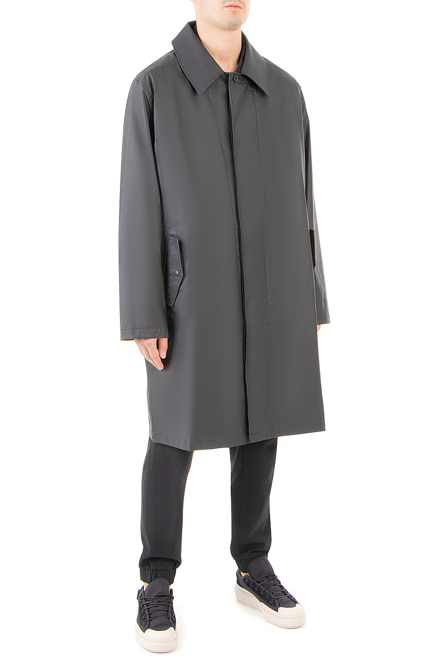 Пальто Rta - фото 3