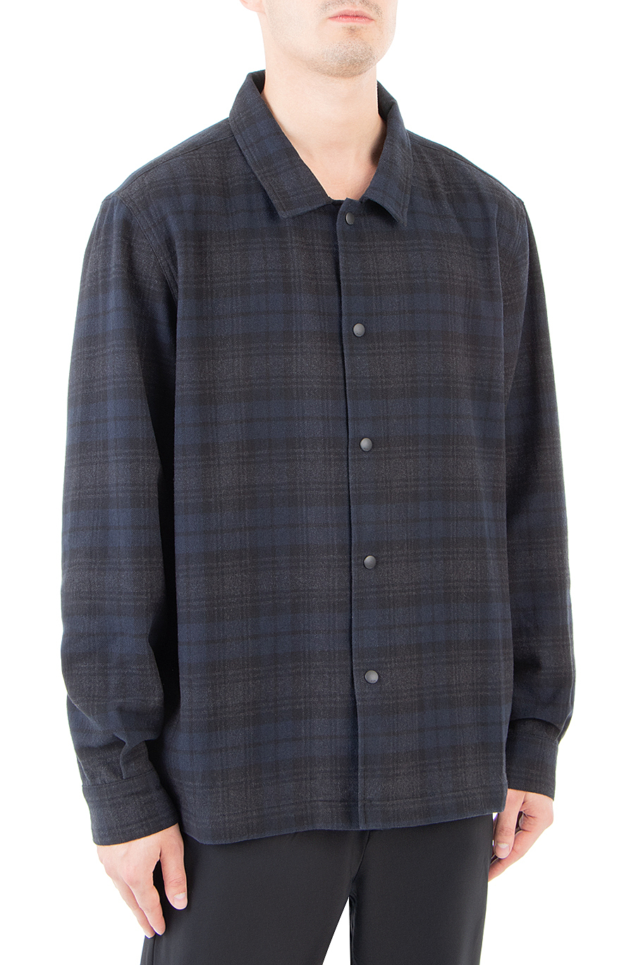 Рубашка Rta - фото 2