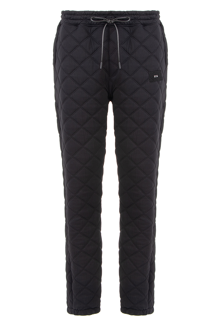 Брюки Rta - фото 1