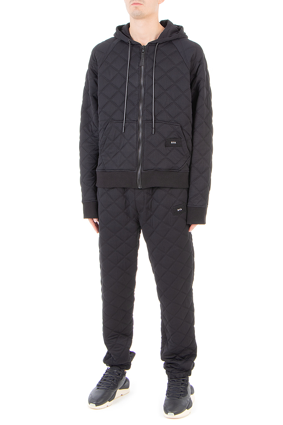 Брюки Rta - фото 2