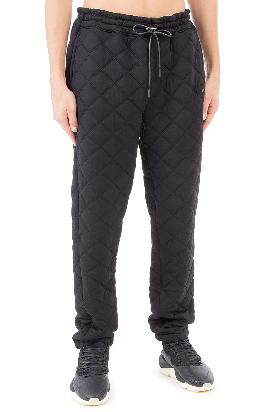 Брюки Rta - фото 3