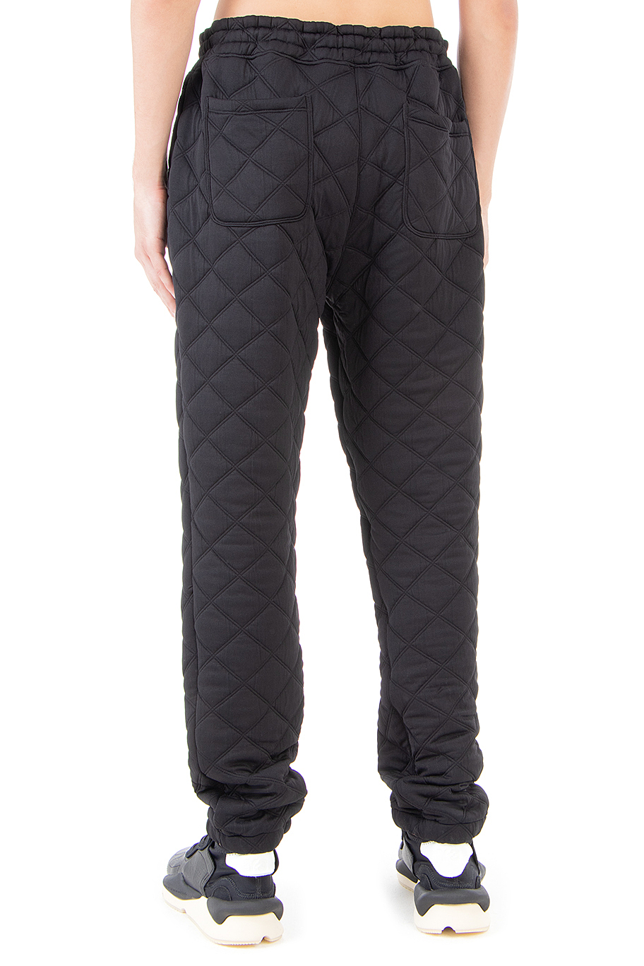 Брюки Rta - фото 4