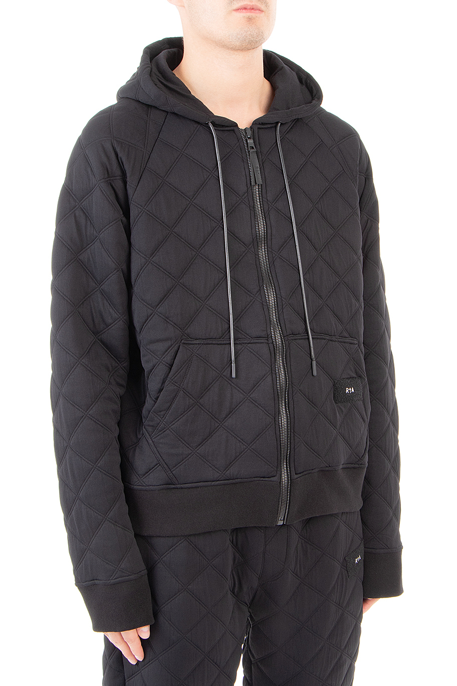 Худи Rta - фото 3