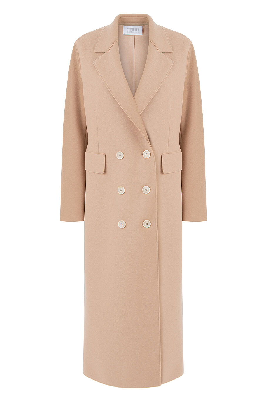 Пальто Harris Wharf London - фото 1