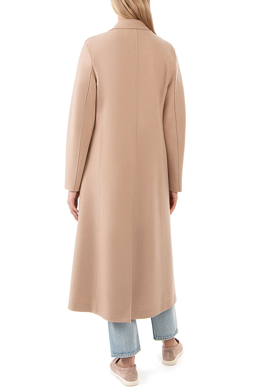 Пальто Harris Wharf London - фото 4