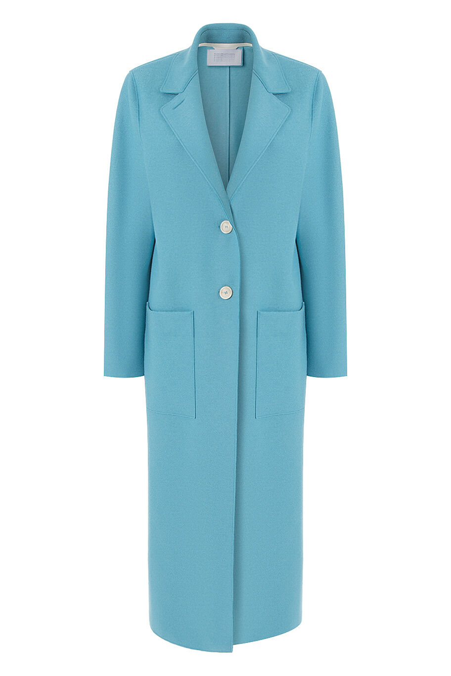 Пальто Harris Wharf London - фото 1