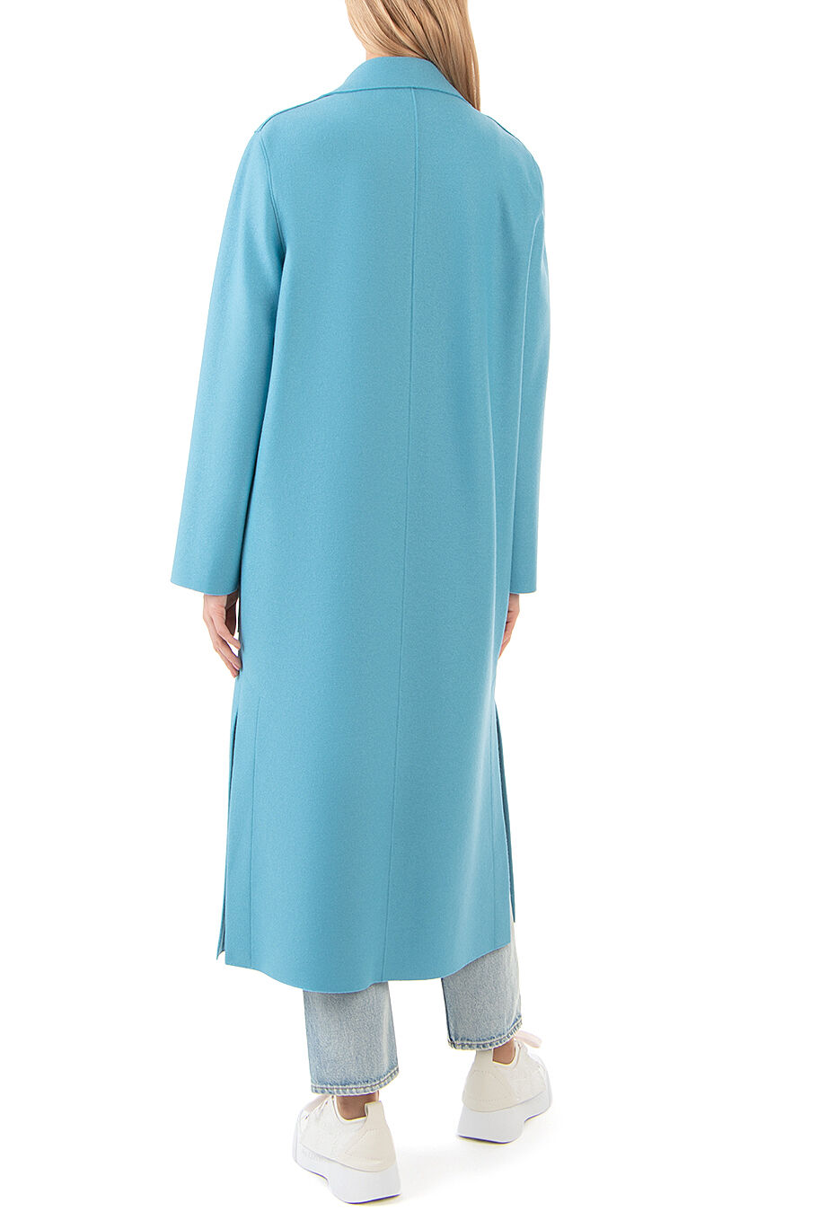 Пальто Harris Wharf London - фото 4