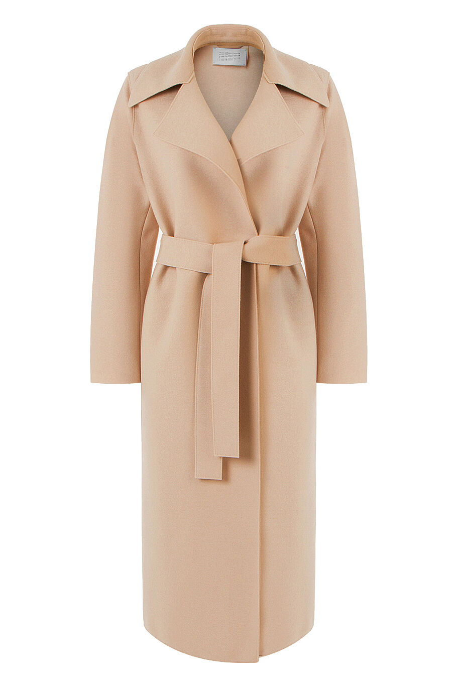 Пальто Harris Wharf London - фото 1