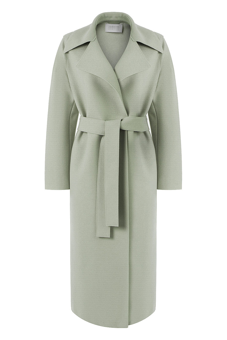 Пальто Harris Wharf London - фото 1