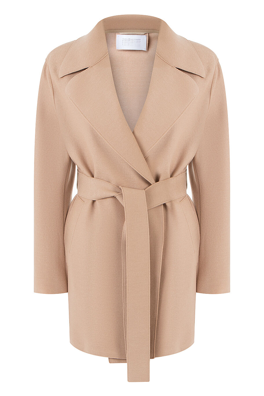 Жакет Harris Wharf London - фото 1