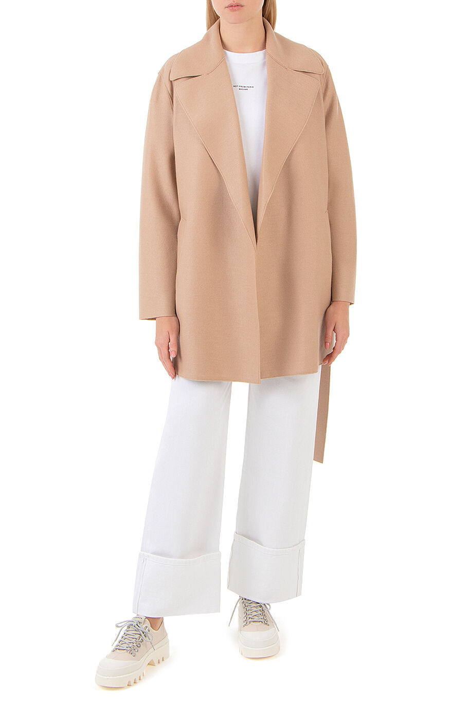 Жакет Harris Wharf London - фото 2